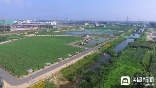 炒股配资网站有 河北秦皇岛一政府部门被曝长期拖欠工程款，当地回应：等化债资金